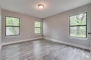 2124 Tisinger Ave, Dallas, TX 75228 - Photo 14