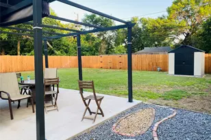2124 Tisinger Ave, Dallas, TX 75228 - Photo 18
