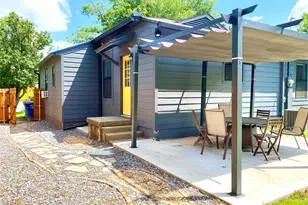 2124 Tisinger Ave, Dallas, TX 75228 - Photo 2