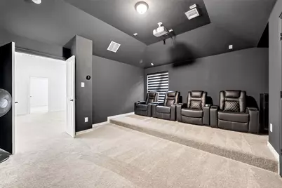 2901 Shadybrook Drive, Celina, TX 75009 - Photo 28