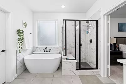 2901 Shadybrook Drive, Celina, TX 75009 - Photo 14