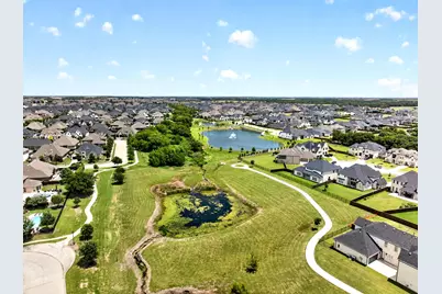 2901 Shadybrook Drive, Celina, TX 75009 - Photo 34