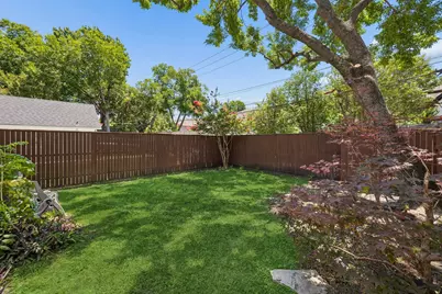 4429 Hyer Street, University Park, TX 75205 - Photo 18