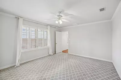 4429 Hyer Street, University Park, TX 75205 - Photo 12