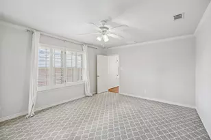 4429 Hyer St, University Park, TX 75205 - Photo 12