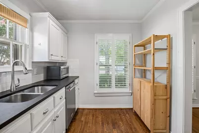 4429 Hyer Street, University Park, TX 75205 - Photo 6