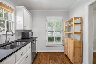 4429 Hyer St, University Park, TX 75205 - Photo 6