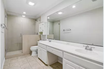4429 Hyer Street, University Park, TX 75205 - Photo 14
