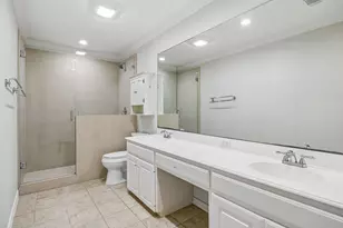4429 Hyer St, University Park, TX 75205 - Photo 14