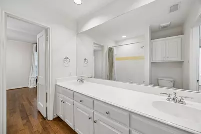 4429 Hyer Street, University Park, TX 75205 - Photo 16