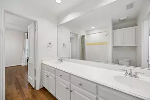 4429 Hyer St, University Park, TX 75205 - Photo 16