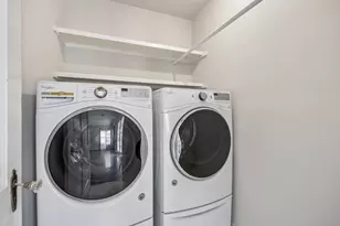 4429 Hyer St, University Park, TX 75205 - Photo 10