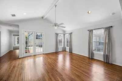 4429 Hyer Street, University Park, TX 75205 - Photo 8