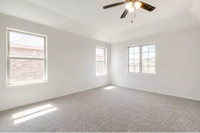 1521 Princeton Drive, Celina, TX 75009 - Photo 22