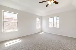 1521 Princeton Dr, Celina, TX 75009 - Photo 22