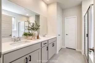 1521 Princeton Dr, Celina, TX 75009 - Photo 18