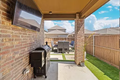 1521 Princeton Drive, Celina, TX 75009 - Photo 34