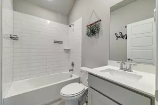 1521 Princeton Dr, Celina, TX 75009 - Photo 28