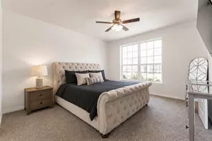 1521 Princeton Dr, Celina, TX 75009 - Photo 16