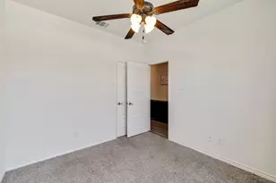 1521 Princeton Dr, Celina, TX 75009 - Photo 24
