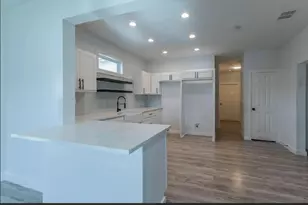 1407 Georgia Ave, Dallas, TX 75216 - Photo 2