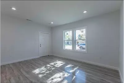 1407 Georgia Avenue, Dallas, TX 75216 - Photo 6