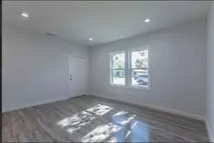 1407 Georgia Ave, Dallas, TX 75216 - Photo 6