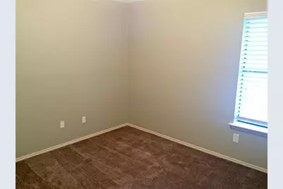 805 Ashford Drive, Coppell, TX 75019 - Photo 16