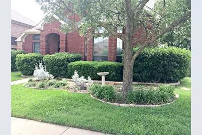 805 Ashford Drive, Coppell, TX 75019 - Photo 2