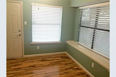 805 Ashford Drive, Coppell, TX 75019 - Photo 10