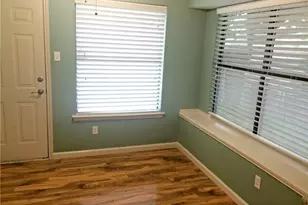 805 Ashford Dr, Coppell, TX 75019 - Photo 10