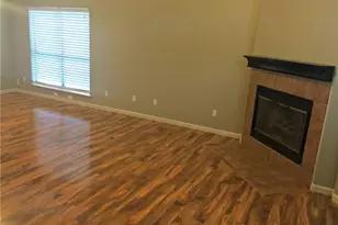 805 Ashford Dr, Coppell, TX 75019 - Photo 4
