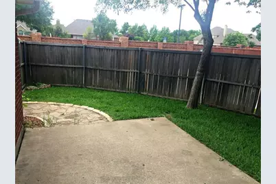 805 Ashford Drive, Coppell, TX 75019 - Photo 20