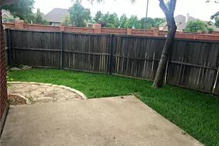 805 Ashford Dr, Coppell, TX 75019 - Photo 20