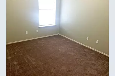 805 Ashford Drive, Coppell, TX 75019 - Photo 18