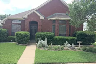 805 Ashford Dr, Coppell, TX 75019 - Photo 1