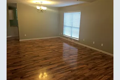 805 Ashford Drive, Coppell, TX 75019 - Photo 6