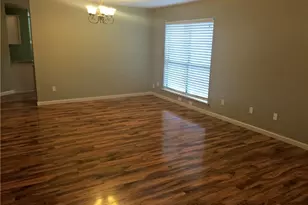 805 Ashford Dr, Coppell, TX 75019 - Photo 6