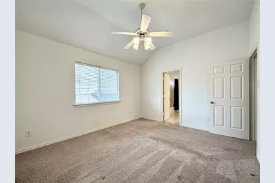 1008 Barrymore Lane, Allen, TX 75013 - Photo 24