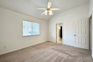 1008 Barrymore Ln, Allen, TX 75013 - Photo 24
