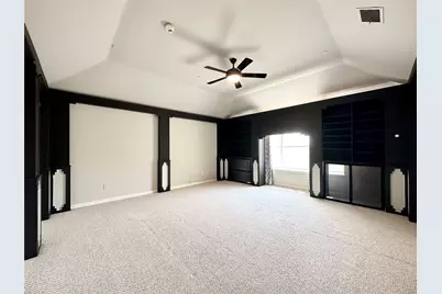1008 Barrymore Lane, Allen, TX 75013 - Photo 22