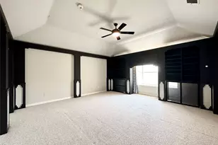 1008 Barrymore Ln, Allen, TX 75013 - Photo 22