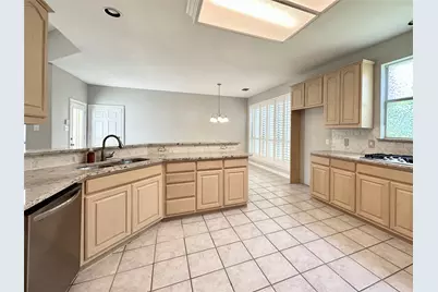 1008 Barrymore Lane, Allen, TX 75013 - Photo 12