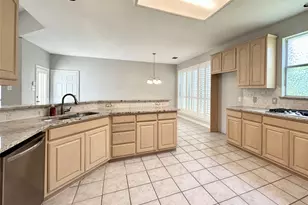 1008 Barrymore Ln, Allen, TX 75013 - Photo 12
