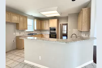1008 Barrymore Lane, Allen, TX 75013 - Photo 14