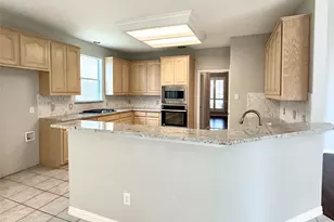 1008 Barrymore Ln, Allen, TX 75013 - Photo 14