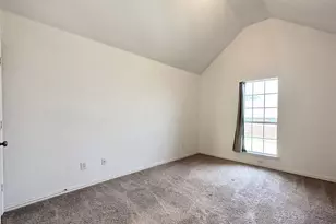 1008 Barrymore Ln, Allen, TX 75013 - Photo 26