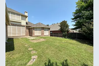 1008 Barrymore Lane, Allen, TX 75013 - Photo 30