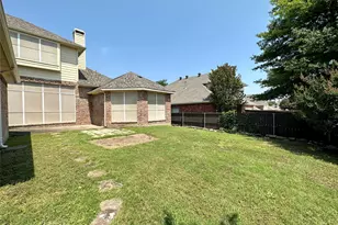 1008 Barrymore Ln, Allen, TX 75013 - Photo 30
