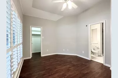 1008 Barrymore Lane, Allen, TX 75013 - Photo 6